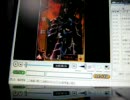 三国志大戦３　クイズ式開封動画