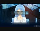 ※ガリガリ君シリアナルソーダ味