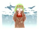 弱虫モンブラン 歌ってみた。【つづら】
