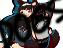 【犬欲しい】DOGS 歌ってみた【siki】