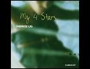 Los Picaros (Diego Remix) (Remixed by Diego(Diego Hostettler)) / Fabrice Lig