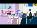 【ニコ生のうた】宴＊歌ってみた【ごんぎつね】