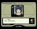 【プレイ動画】今さらエースコンバット3 Part06
