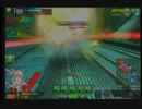 【BB対抗戦】エインフェリアｖｓ叢ｰ群 雲隠れの月の宴