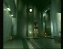 「はじめてのバイオハザード」うp主を鍛える動画　その12