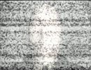 猫是が「Slender - The Eight Pages」をガチ初見実況プレイ