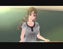 男二匹が逝く!!　フォトカノ実況Part2