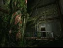 【2人実況】バイオハザード２ レオン表編-ゾンビなんて怖くない-part14.5