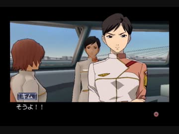 ラーゼフォン 蒼穹幻想曲 を字幕プレイ 第15回 ニコニコ動画