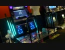 DDR - Fascination ～eternal love mix～ [DP-EXPERT]