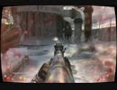 COD:BO_Montage