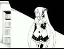 【陰気】ハジメテノオト【歌ったらしいよ】