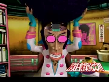 人気の「グラモンバトル」動画 40本 - ニコニコ動画
