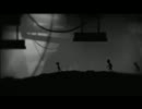 モノクロな世界を駆ける　LIMBO part4【3人実況】