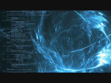 【フルオン/トランス】Face 2 face【オリジナル曲】