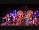 2013 爽涼鼓舞 ファイナル D席 その弐