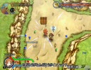 ルセッティアを普通にプレイ Part24