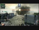 迫真芋掘部.bo2