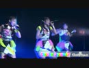 Cheeky Parade 130707 横丁夏祭り2013②