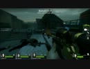 Left 4 dead 2 -Dark Carnival Expart-その5