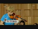 キュヒョン＆ヘンリーcut　2/9