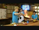 キュヒョン＆ヘンリーcut　8/9
