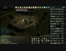 【しめじ】リネージュ配信 30日目「懐古配信」