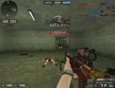 3rd　allkill