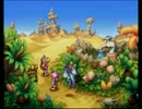 【聖剣伝説 LEGEND OF MANA】誰得中年二人旅【実況協力プレイ】part60