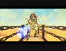 ゼルダの伝説スカイウォードソード実況っぽくプレイPart37