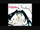 Livetune Ft 初音ミク _Last Night Good Night (The Sacred Moon Remix) 「プレビュー」