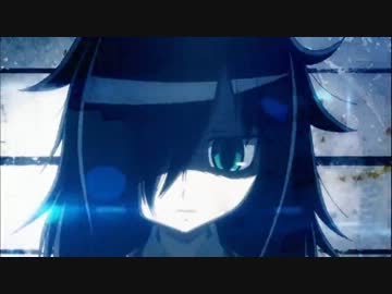 私がモテないのはどう考えてもお前らが悪いOPに中毒になる動画