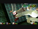 LEFT4DEAD2 アドオンマップ　Crash Bandicoot Course2をプレイ 2/4