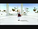 【MMD】Melody Line