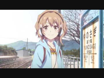 アニメ主題歌から100曲本気で選んでみた。【サビメドレー】