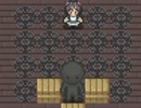 【実況】 「約束の檻」 8式目（終）