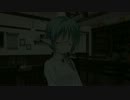 天色＊アイルノーツカウントダウンムービー17日前[高画質版]