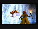[実況]ドラクエ8格闘王への道part4