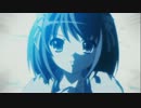 [AMV] Soul Recovery