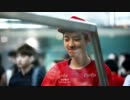 【EXO】SHY BOY チャニョル o_o