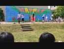 【日本最北】学校祭で踊ってみた【進学校】