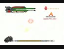 DMC4 ベリアル その4