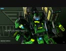 【S2】何でもヤりたいフルHG　第１２７話【D51F】