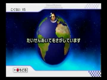 しゅき　休止前最後のサブコミュ放送　１/３