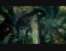 【ゆっくり実況】初見二人で行くACVストーリーミッション03