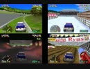 【ゆっくり実況】チョロQ３を失踪と隣り合わせで縛りプレイ最終回