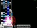 DJMax - Feel (H)