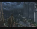 【字幕プレイ】THE LAST OF US:09【サバイバル】
