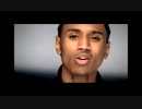 [R&B] Trey Songz - Last Time[R&B]