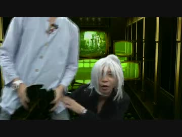 じゅんいちくんとひろしくん